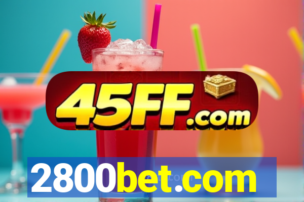 2800bet.com