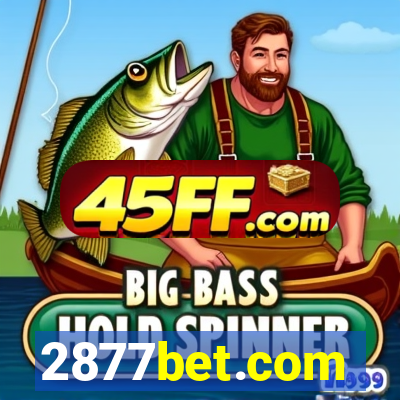 2877bet.com