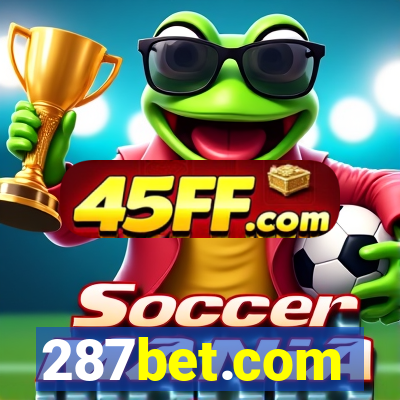 287bet.com