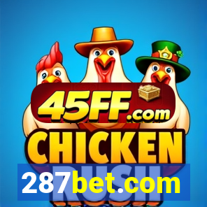 287bet.com