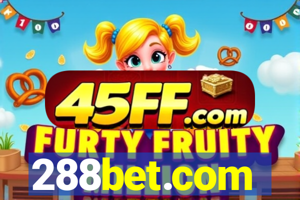 288bet.com