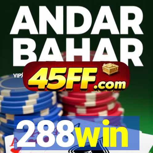 288win