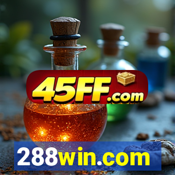 288win.com