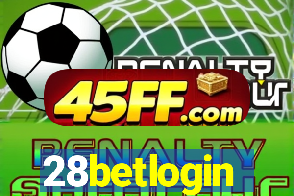 28betlogin