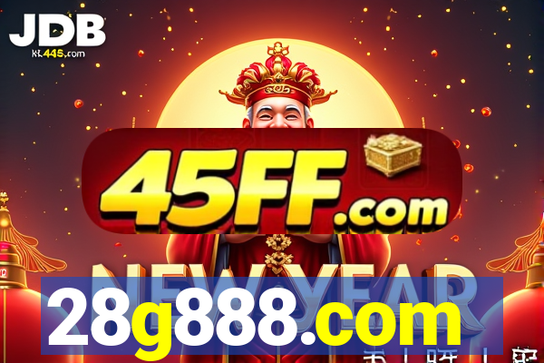 28g888.com