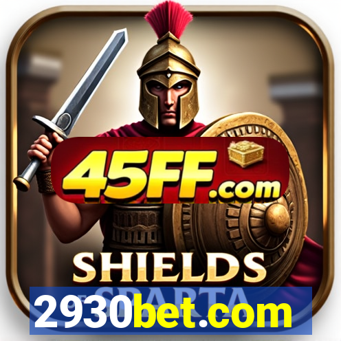 2930bet.com
