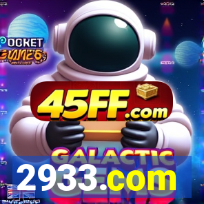 2933.com