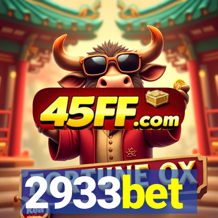 2933bet
