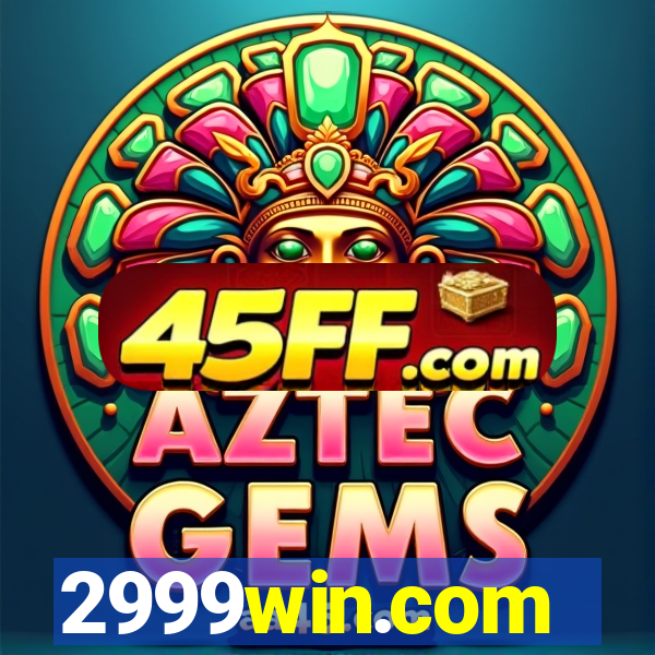 2999win.com