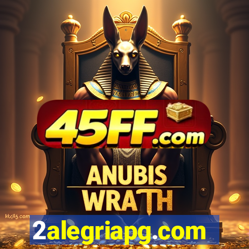 2alegriapg.com
