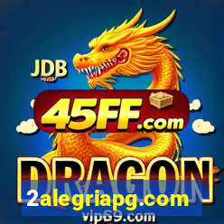 2alegriapg.com