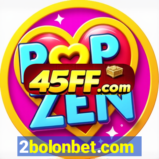 2bolonbet.com