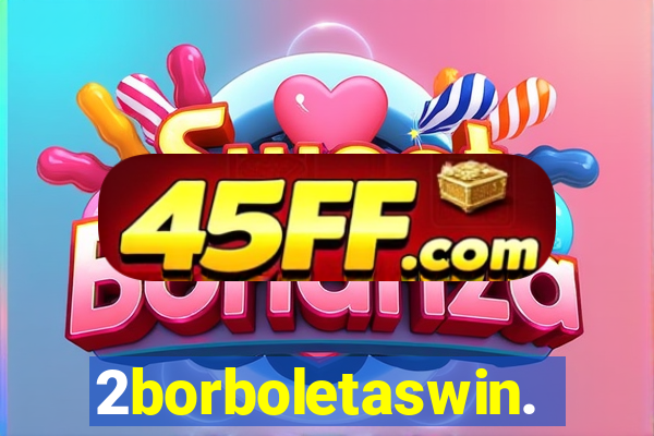 2borboletaswin.com