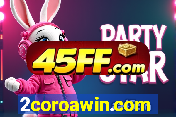 2coroawin.com