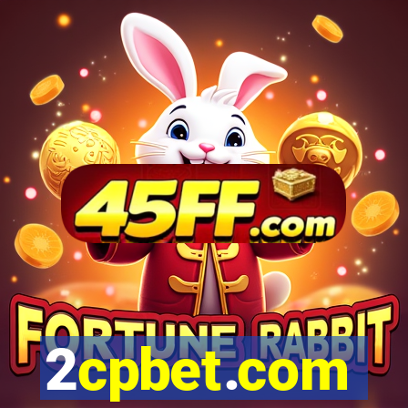 2cpbet.com