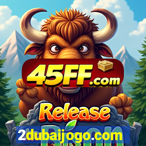 2dubaijogo.com