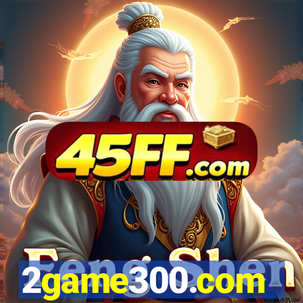2game300.com