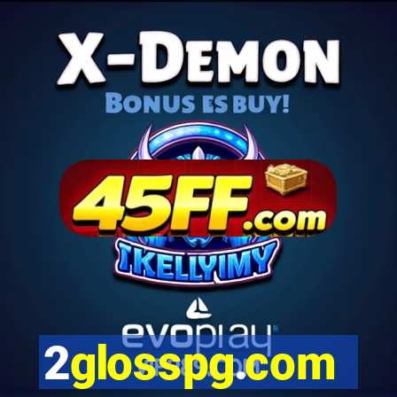 2glosspg.com