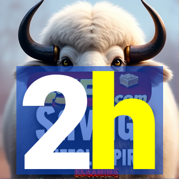 2h-0-vip.vip
