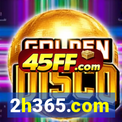 2h365.com