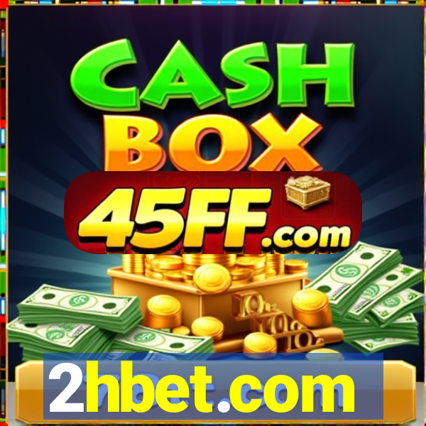 2hbet.com