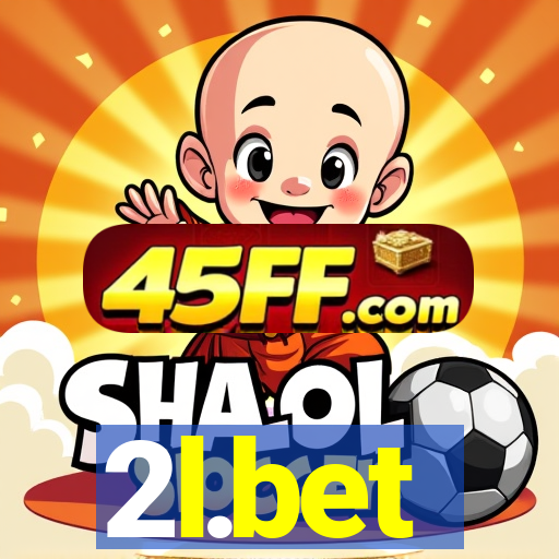 2l.bet