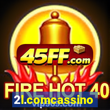 2l.comcassino