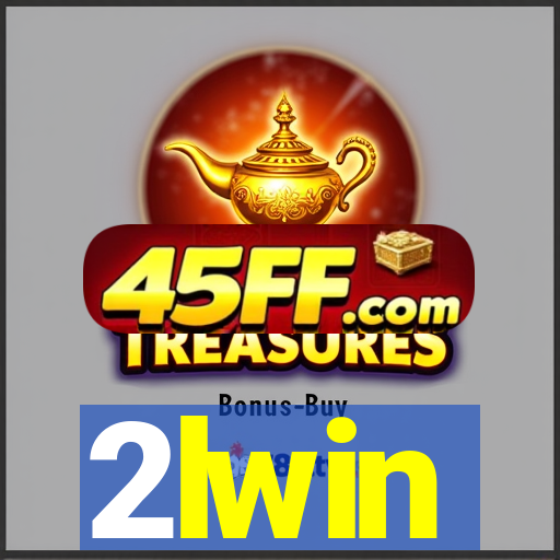2lwin