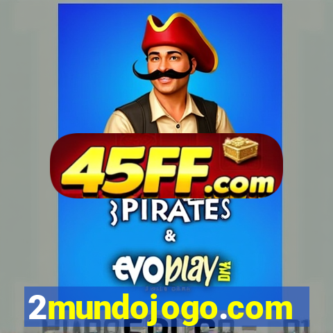 2mundojogo.com