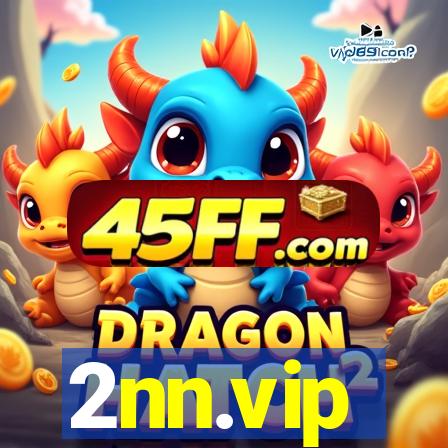 2nn.vip