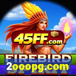 2ooopg.com