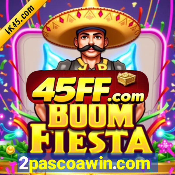 2pascoawin.com
