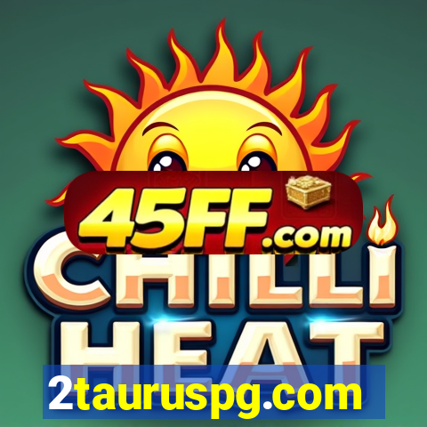 2tauruspg.com