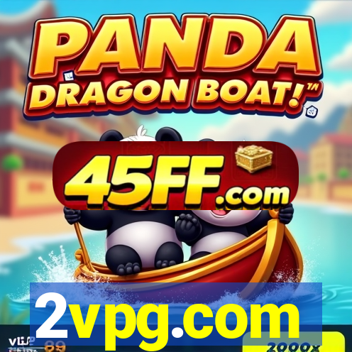 2vpg.com