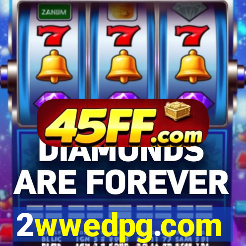 2wwedpg.com