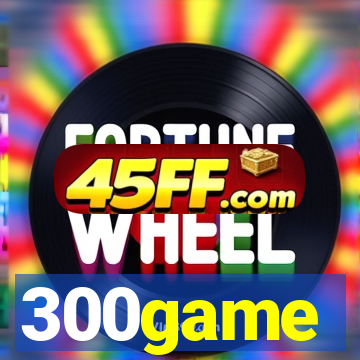 300game