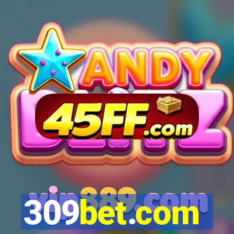 309bet.com