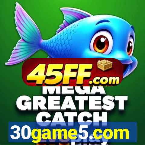 30game5.com