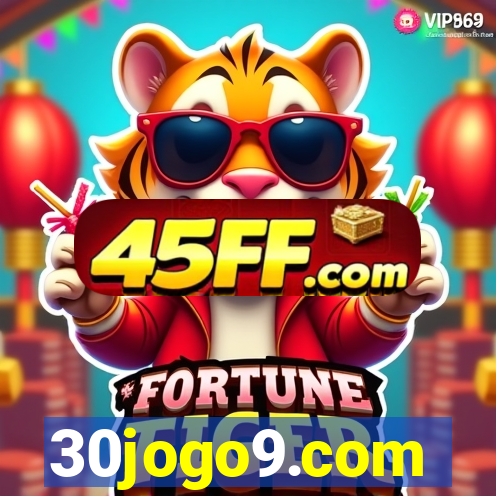 30jogo9.com