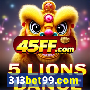 313bet99.com