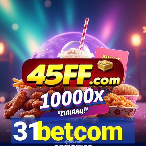 31betcom