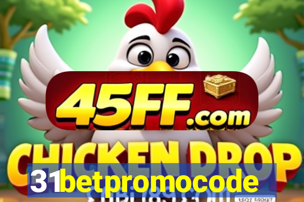 31betpromocode