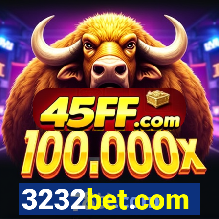 3232bet.com