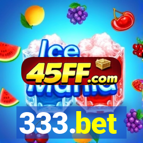 333.bet
