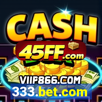 333.bet.com