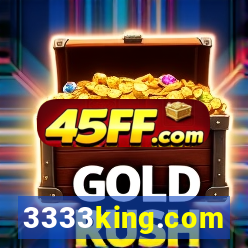 3333king.com