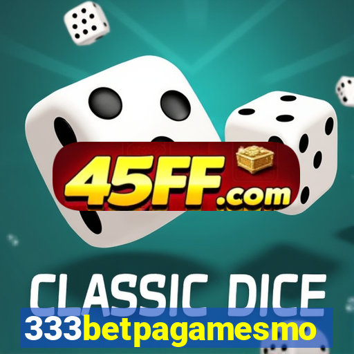 333betpagamesmo