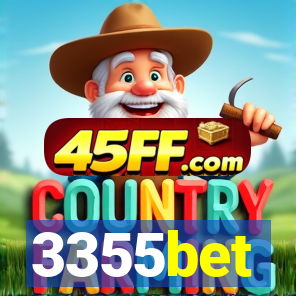 3355bet