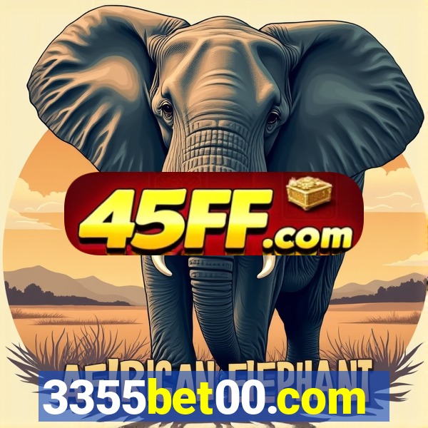 3355bet00.com