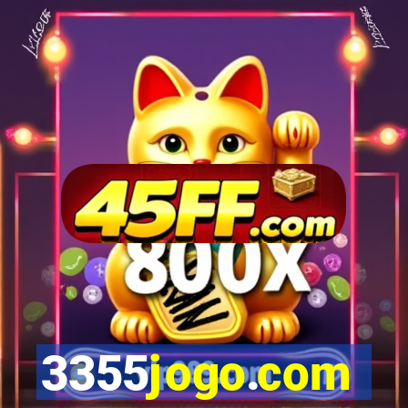 3355jogo.com